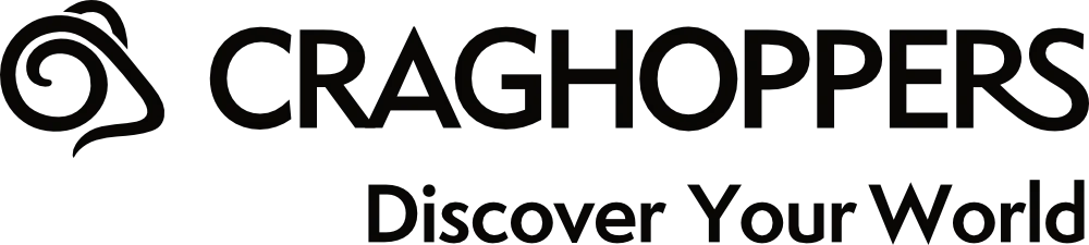 Craghoppers