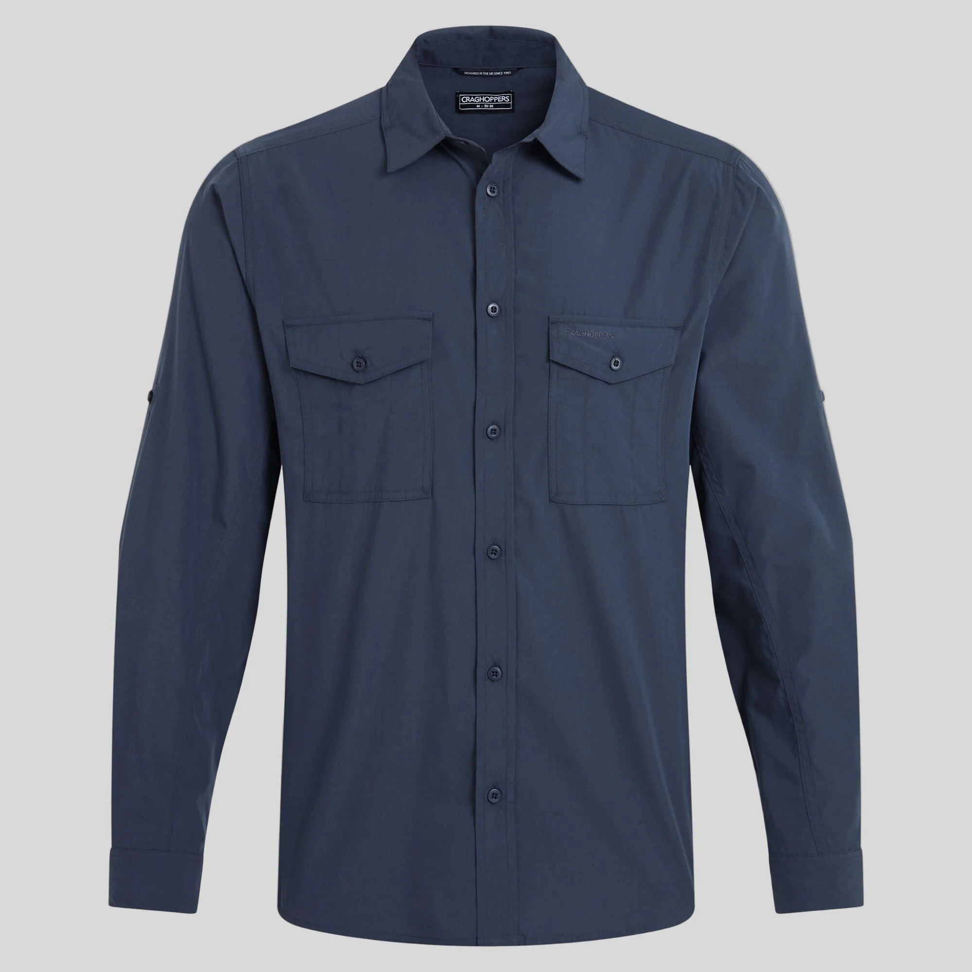 Men's Sale
