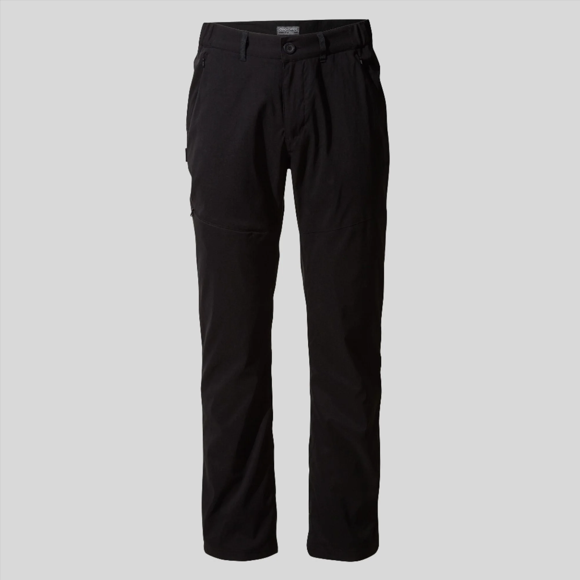 Best Sellers for Black Friday