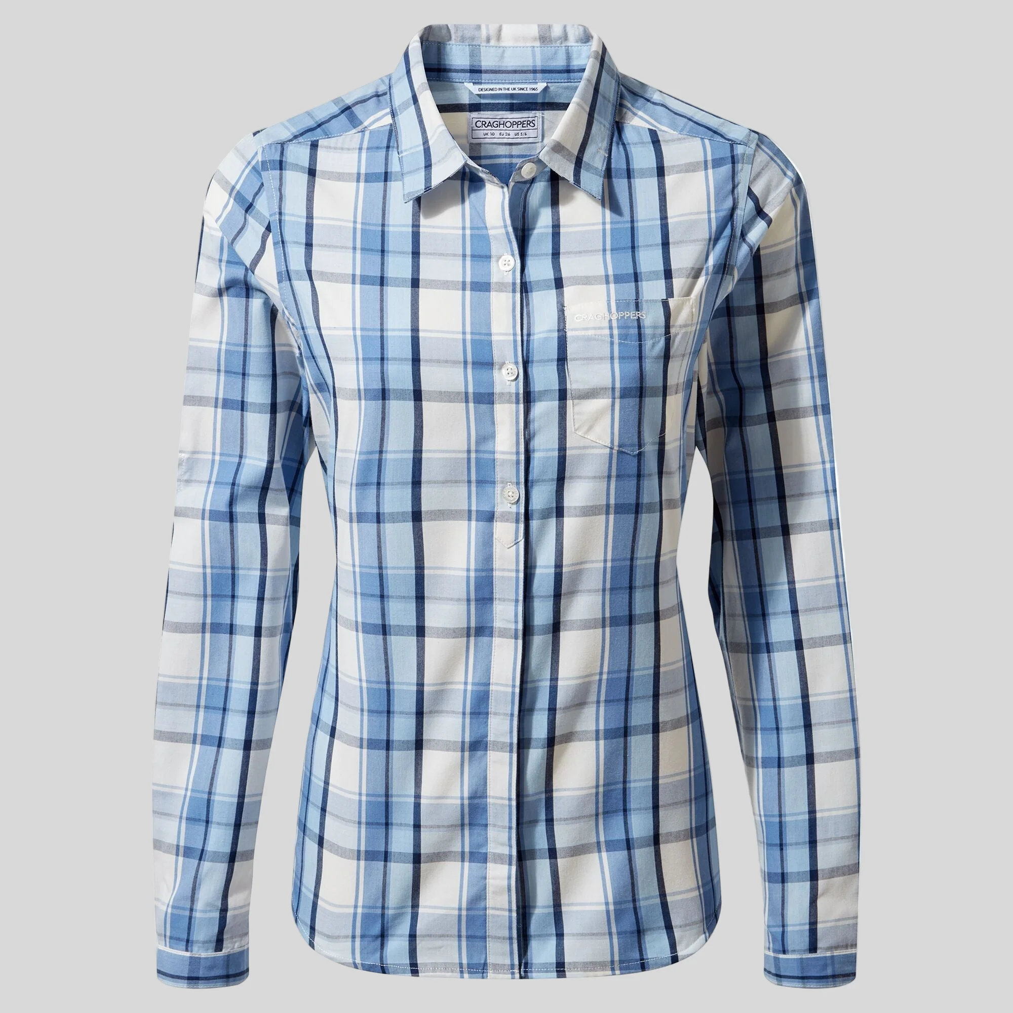 Clearance (sale)