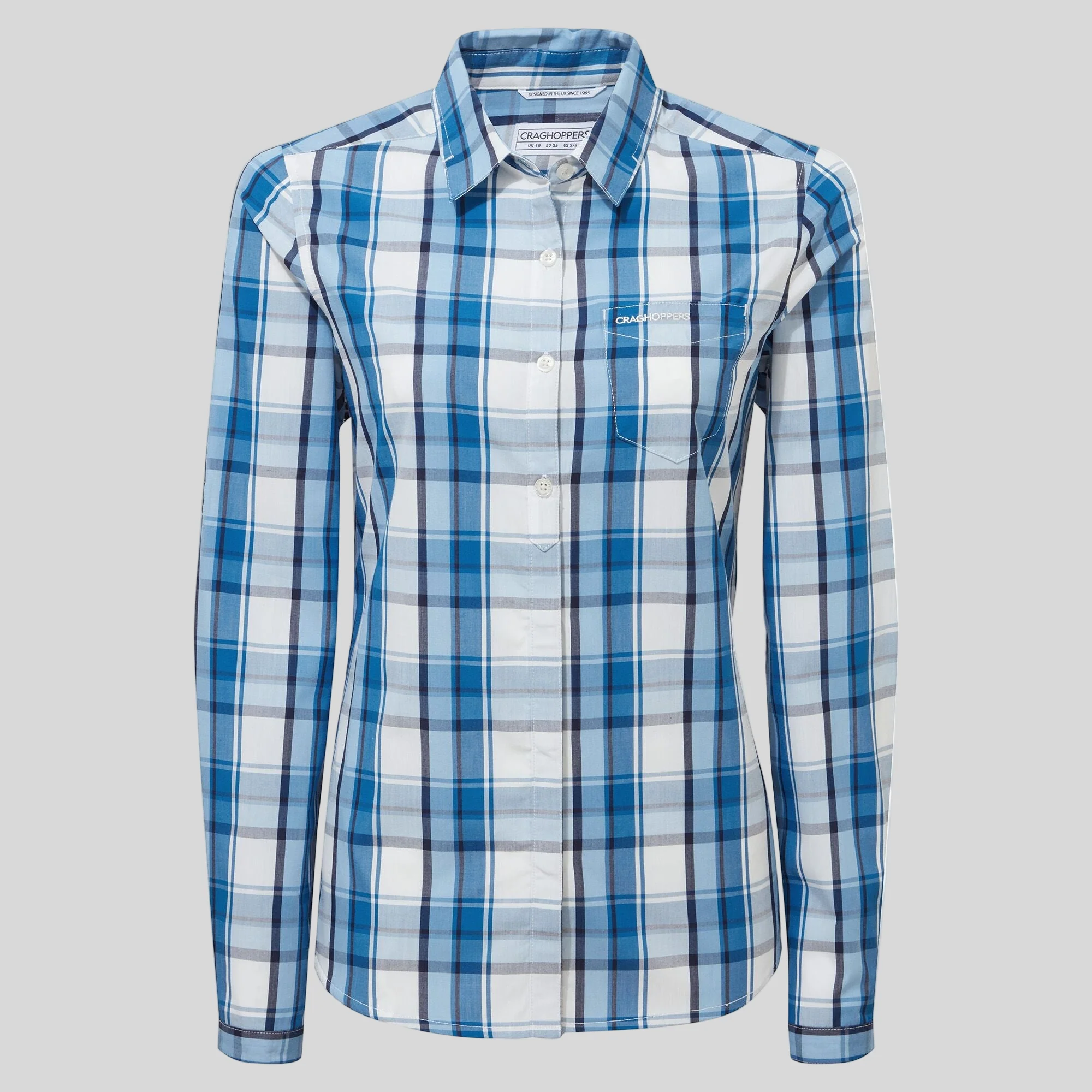 Fall Sale Collection